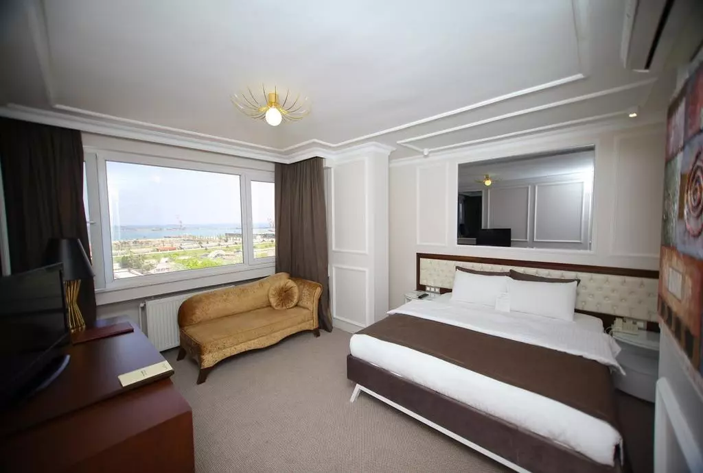 hotel nortpoint samsun_shabavizparvaz_02.jpg